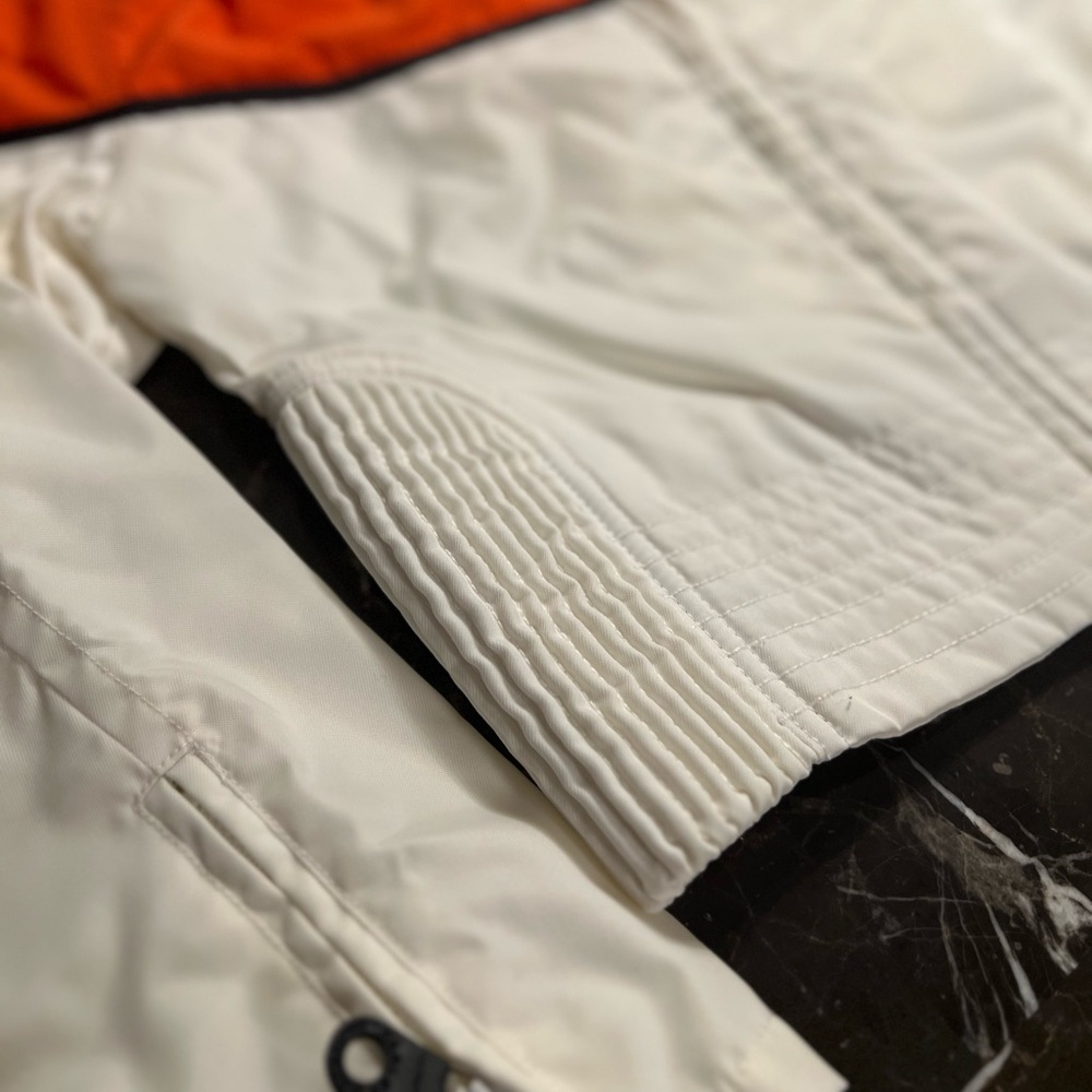 Harley Davidson Jacket - Picture 4 of 7